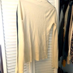 Roolee turtle neck
